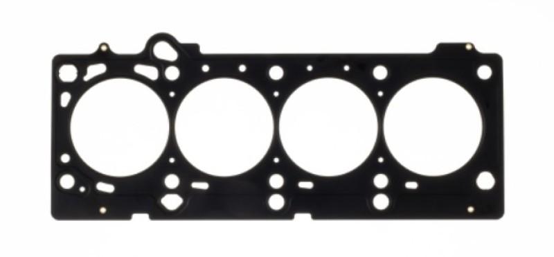 Cometic Gasket c4549-051