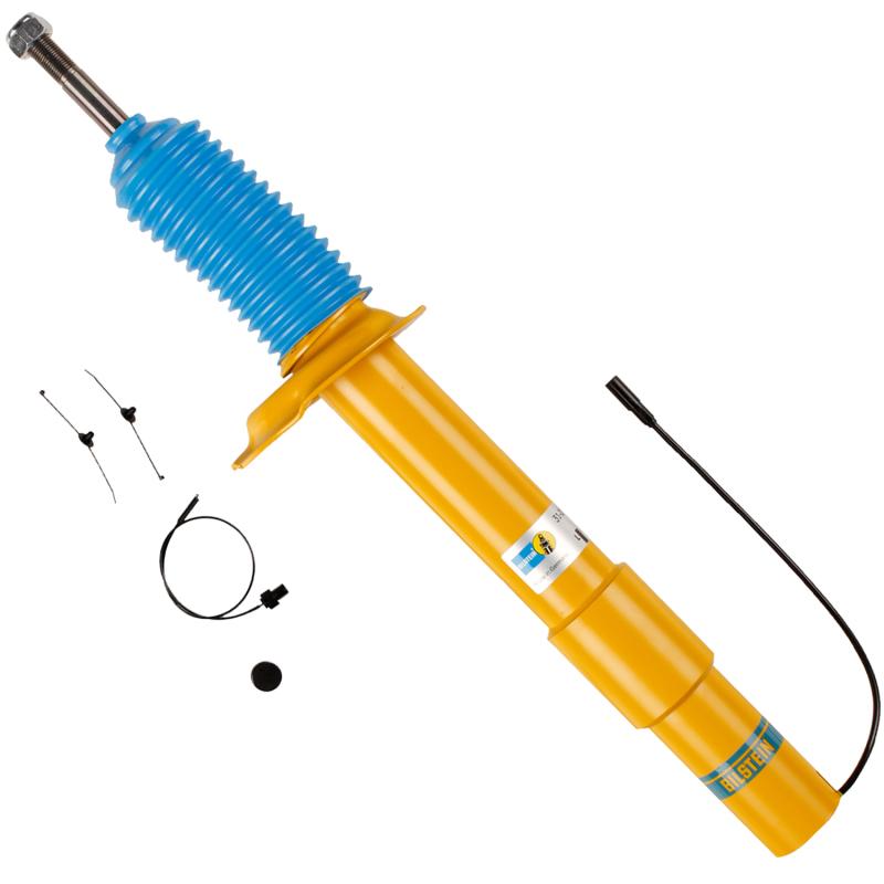 Bilstein 31-234207