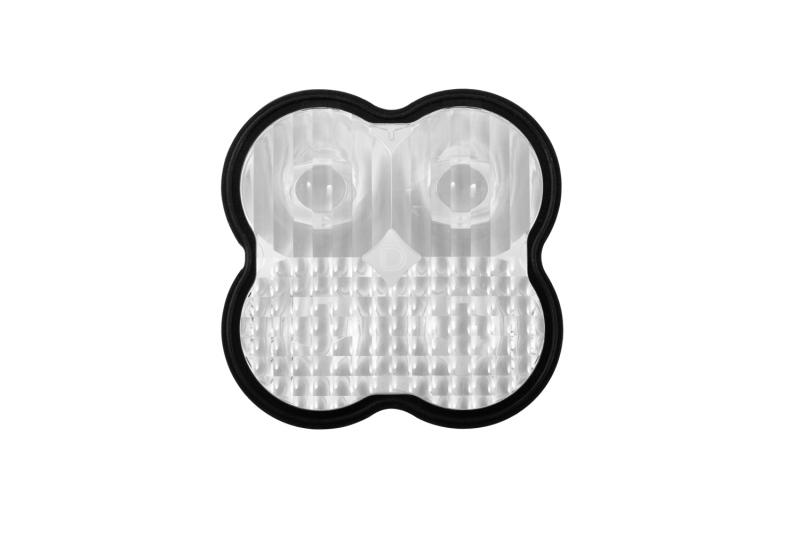 Diode Dynamics DD6716