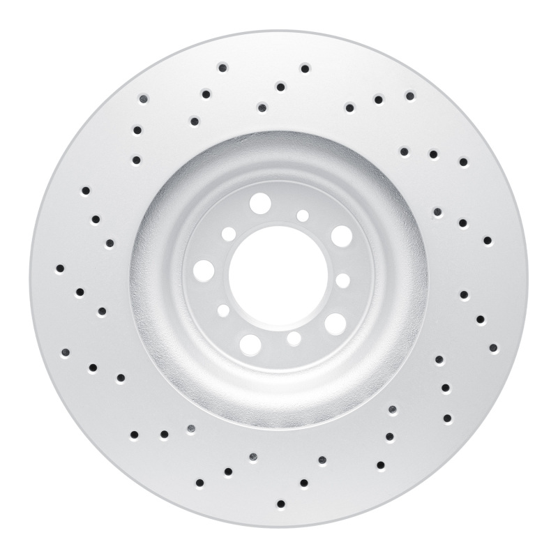 R1 Concepts RXE-31128D