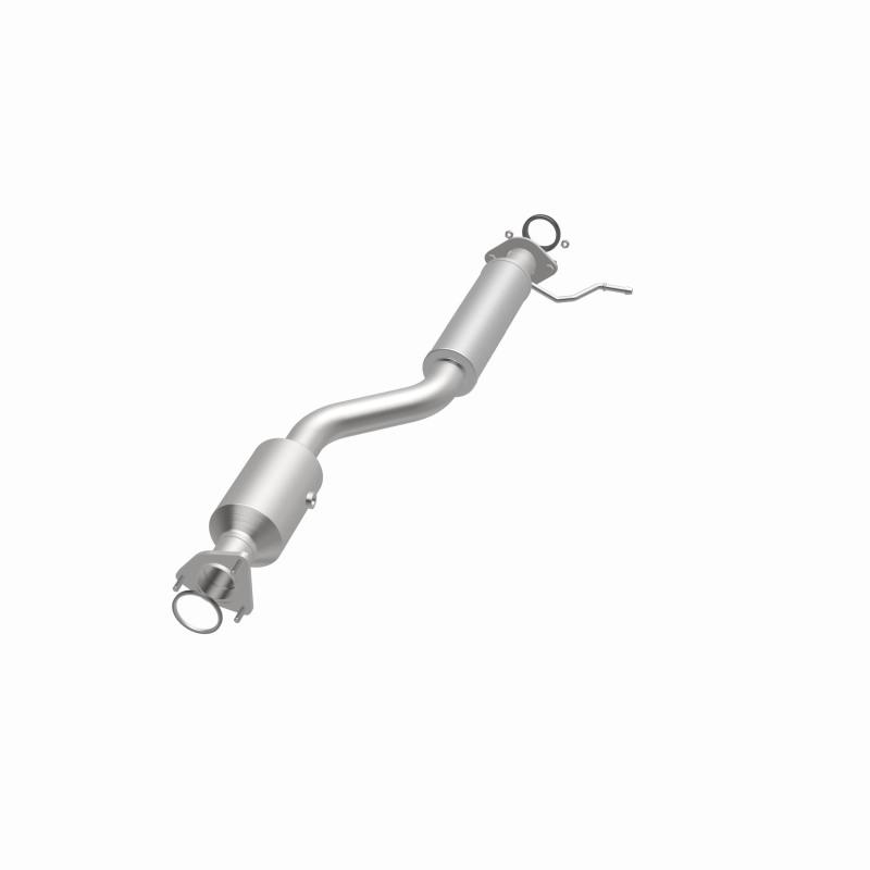 Magnaflow 5461150