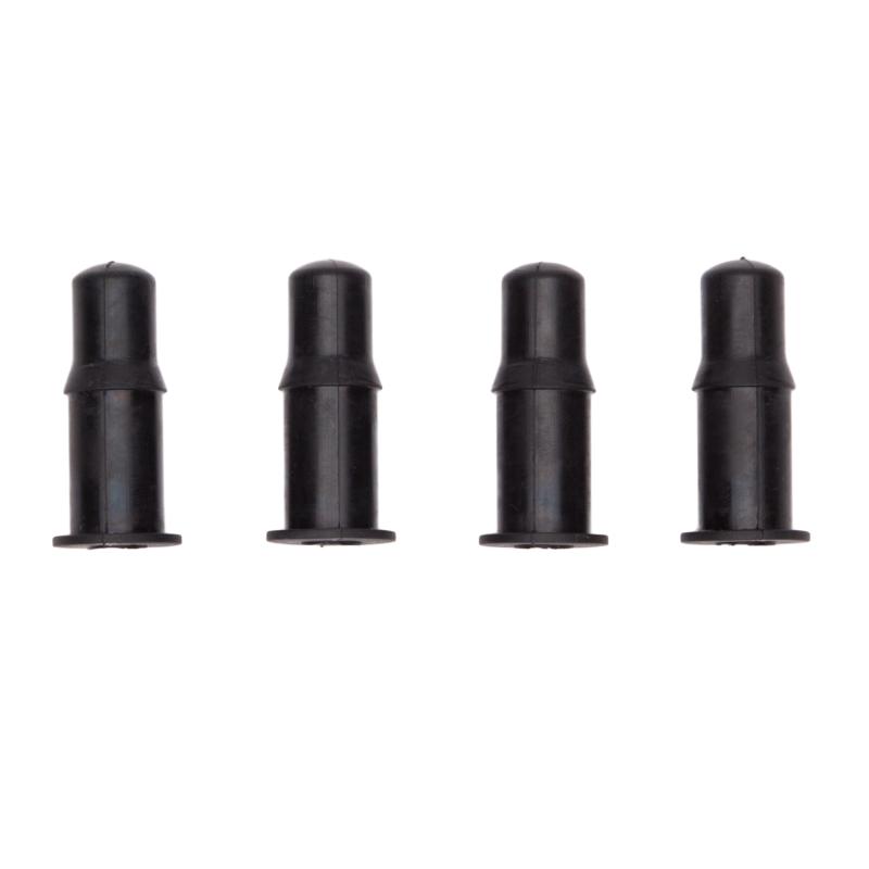 R1 Concepts HK1-54011