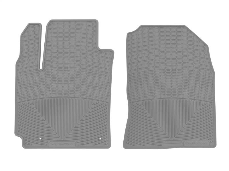 WeatherTech W497GR