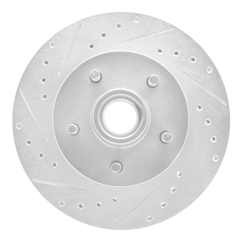 R1 Concepts EDZ-48006L