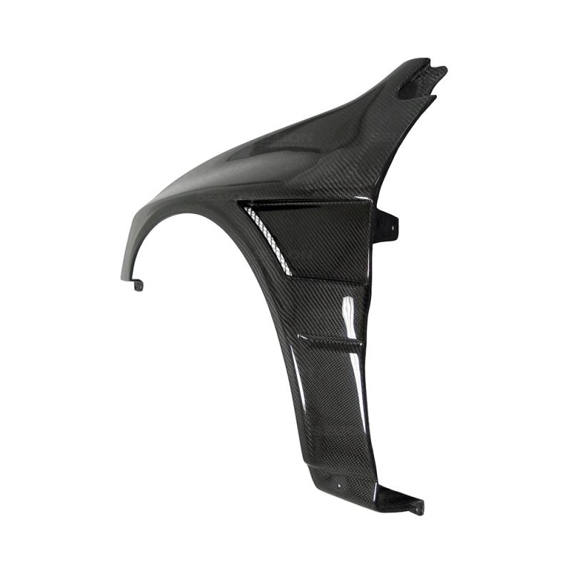 Seibon FF0305MITEVO8