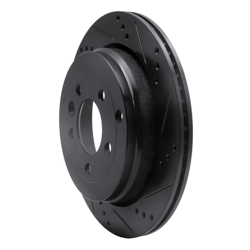 R1 Concepts ECB-11012R