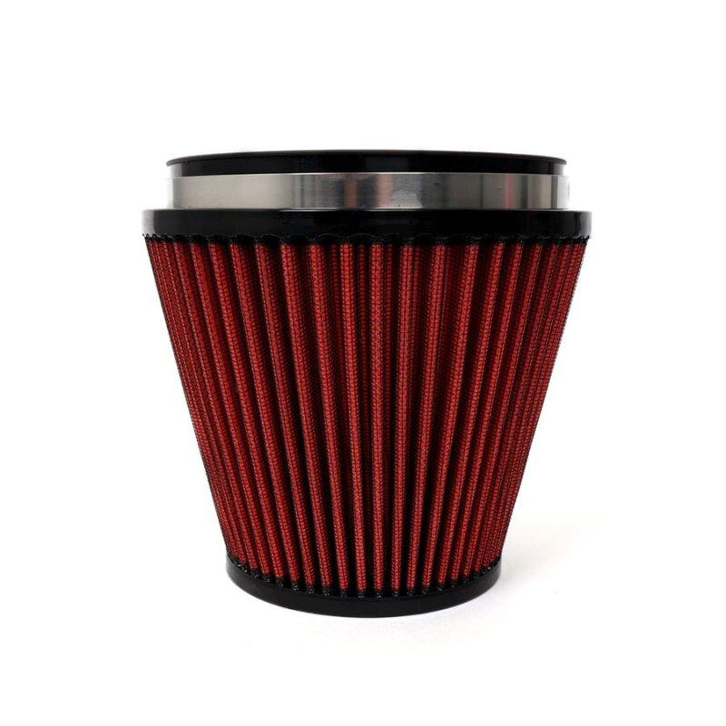 BLOX Racing BXIM-00311-BK