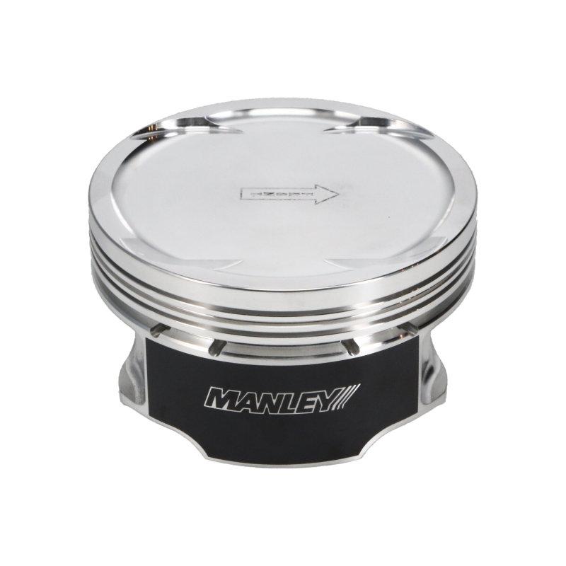 Manley Performance 623002C-6