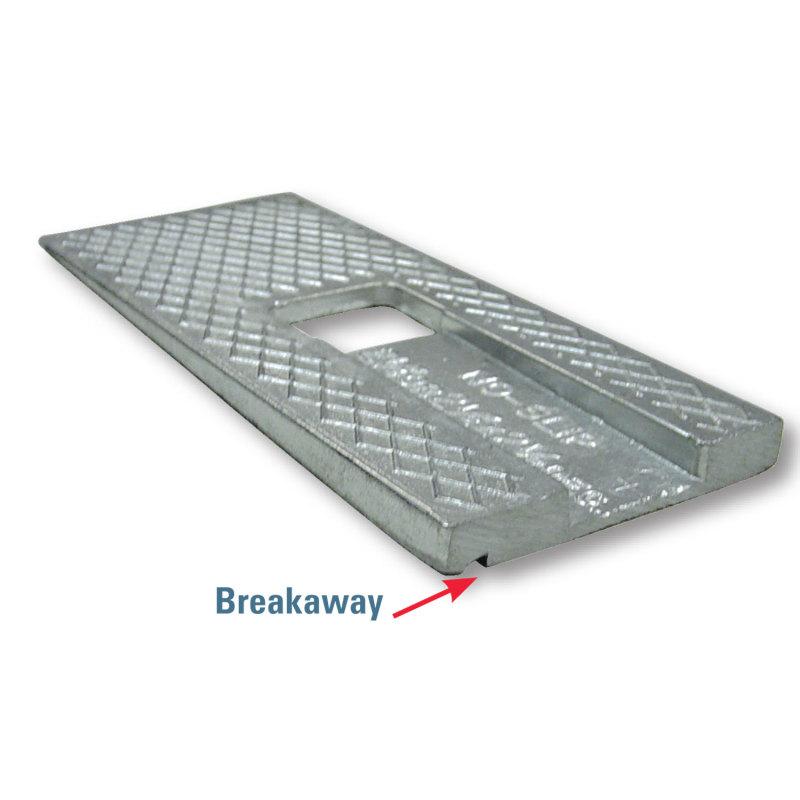 SPC Performance 80399