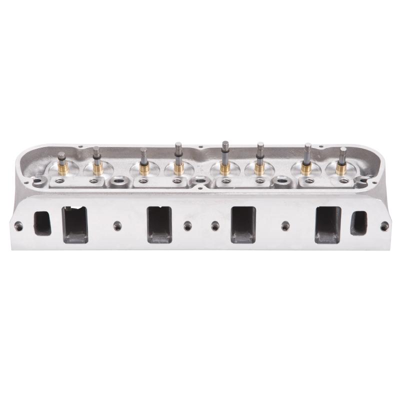 Edelbrock 77169