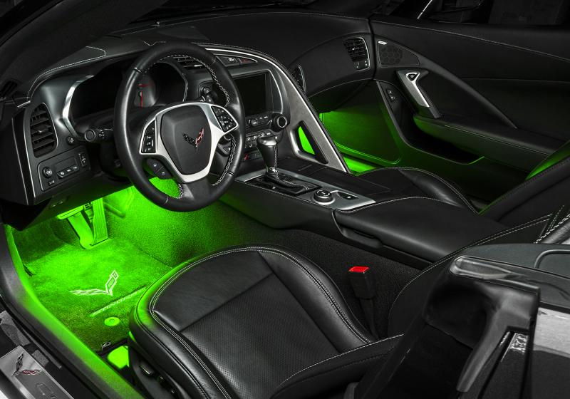 ORACLE Lighting 4207-333