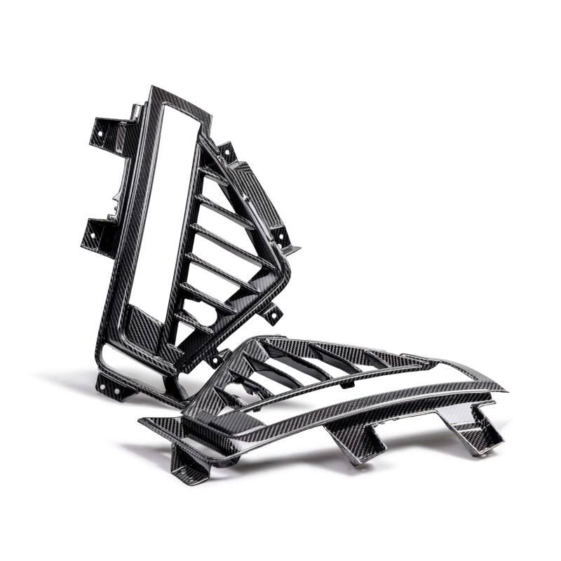 Anderson Composites AC-SV22CT5BW