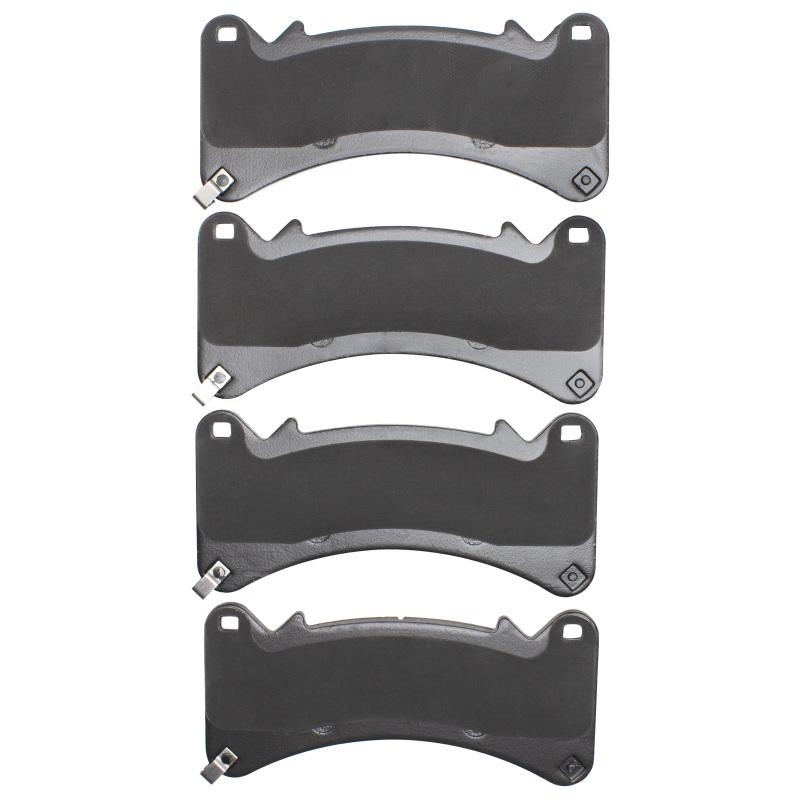 R1 Concepts 2310-1910-00