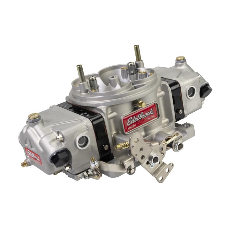 Edelbrock 1306