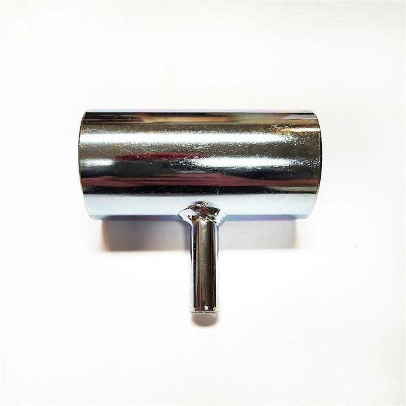 Titan Fuel Tanks 0101310