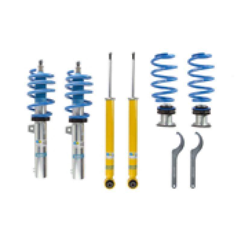Bilstein 47-251588
