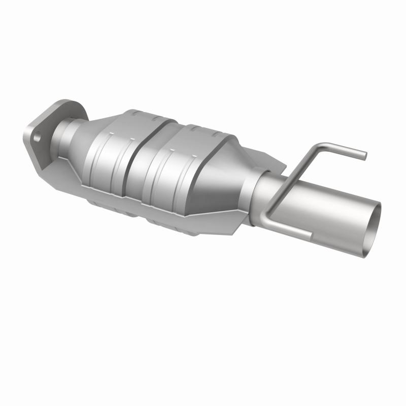 Magnaflow 441412