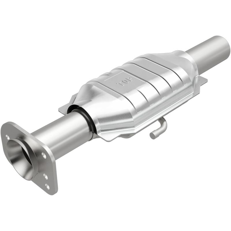 Magnaflow 23121