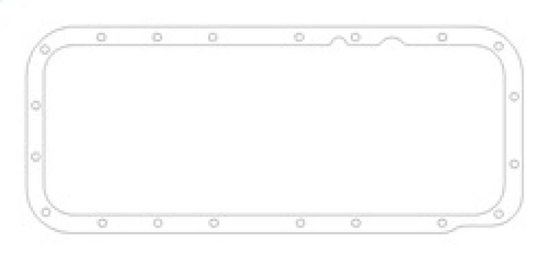 Cometic Gasket C5606-060