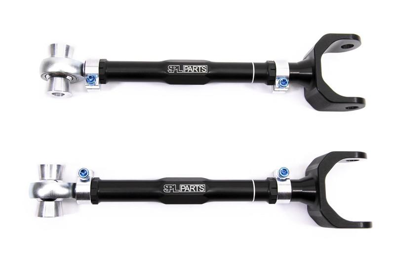 SPL Parts SPL RUT CAM6