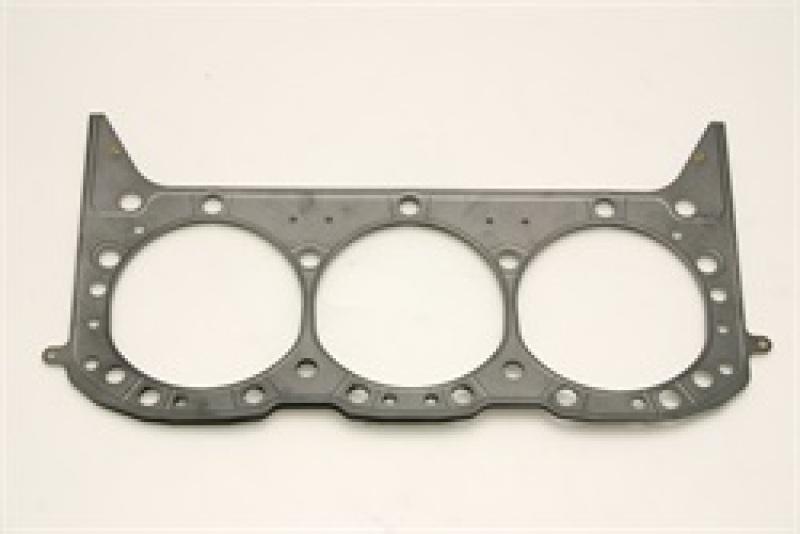 Cometic Gasket C5740-120