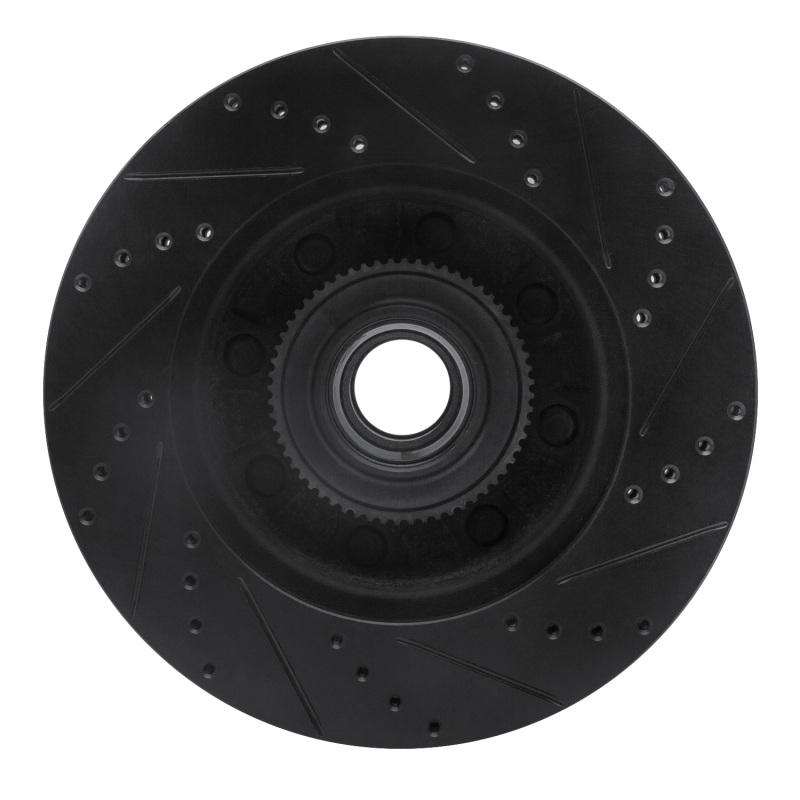 R1 Concepts ECB-54209L