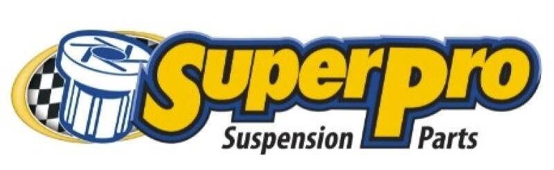 Superpro KIT097K
