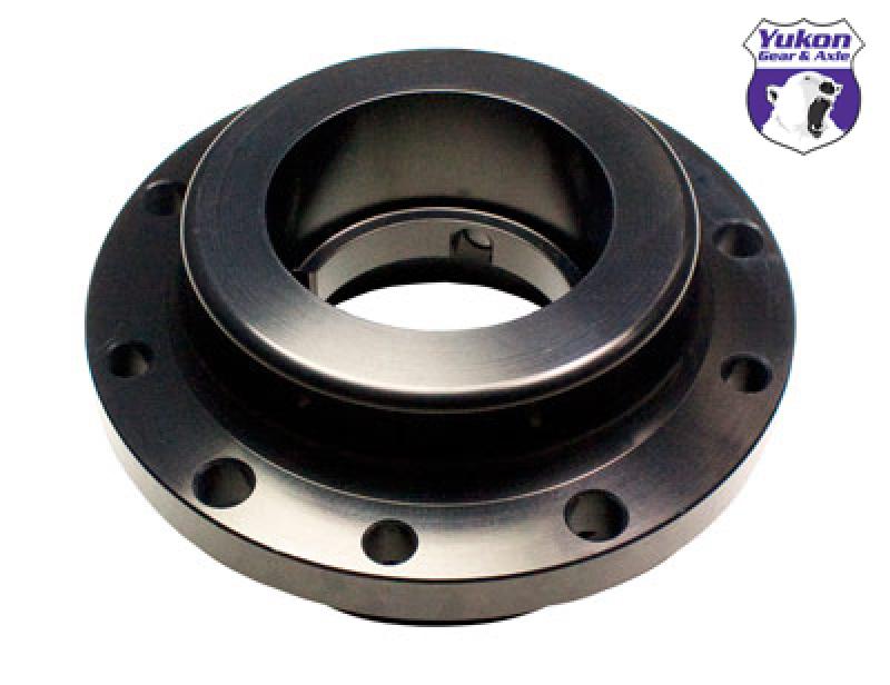 Yukon Gear & Axle YP F9PS-5