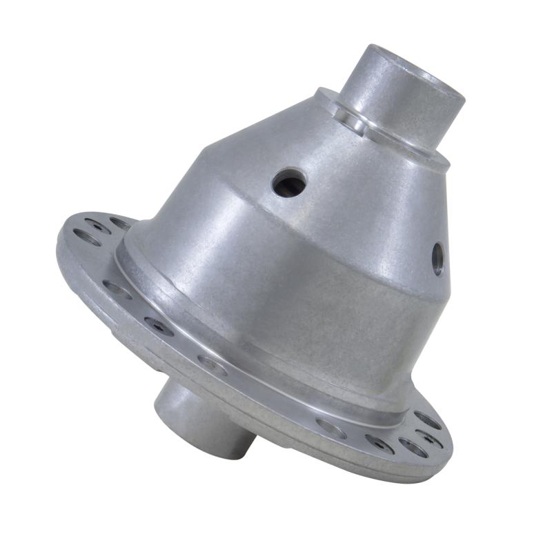 Yukon Gear & Axle YGLD44-3-30-JK