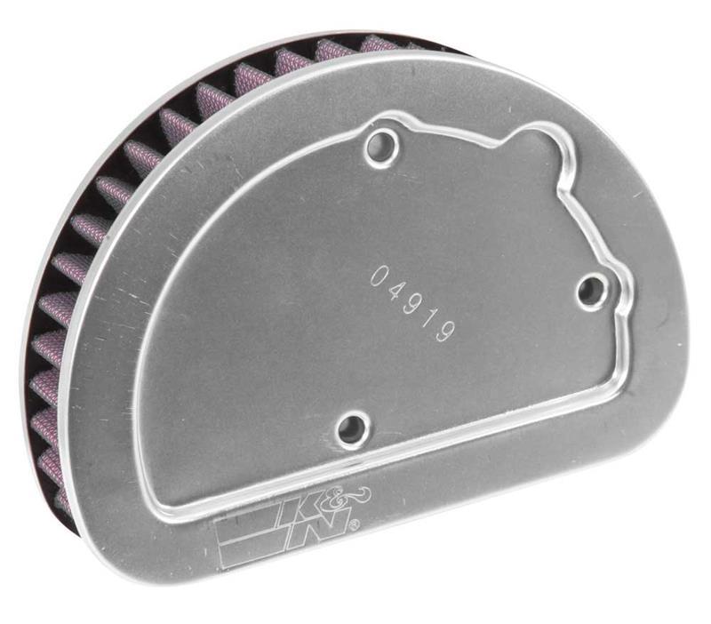 K&N Engineering HD-1614