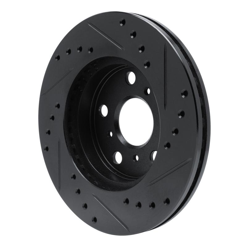 R1 Concepts ECB-76016L