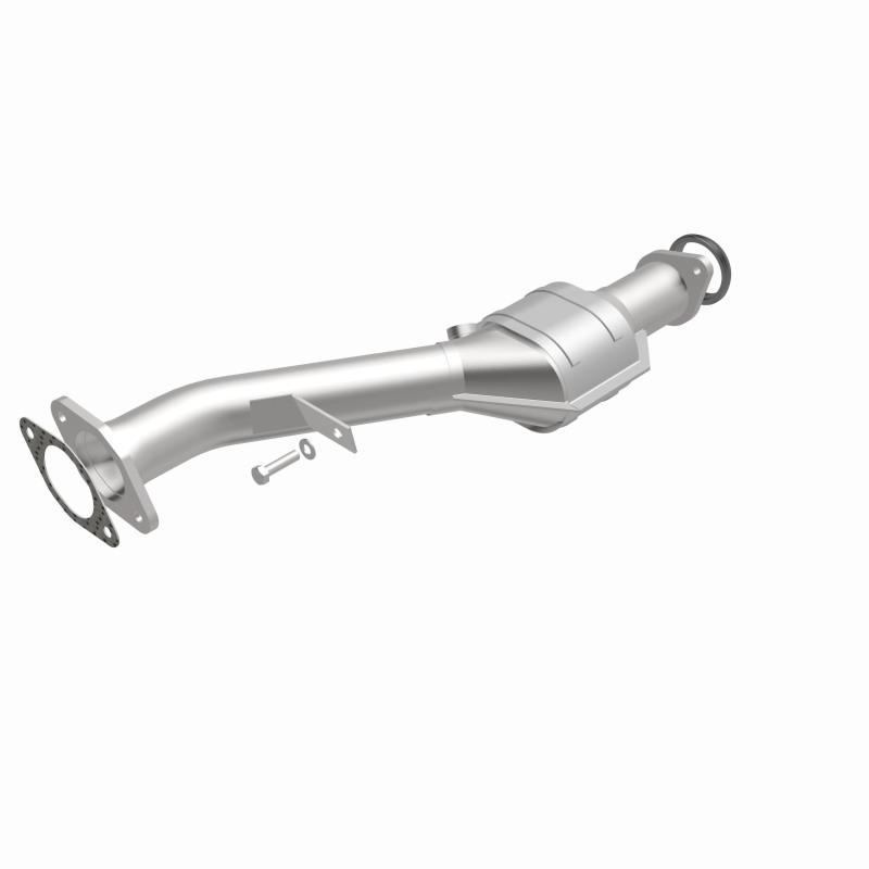 Magnaflow 23149
