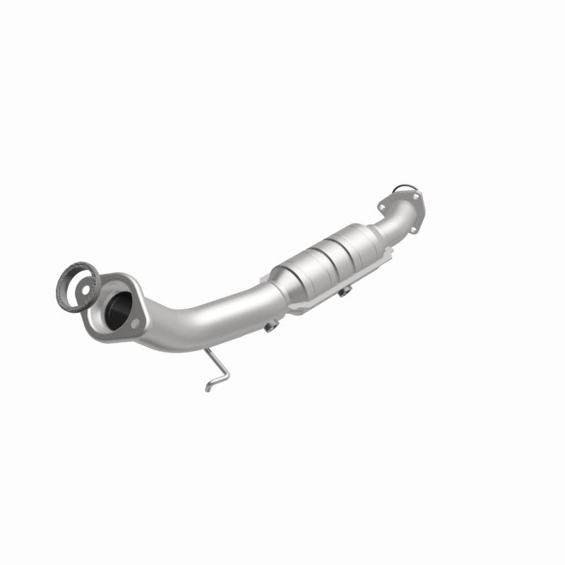 Magnaflow 23941