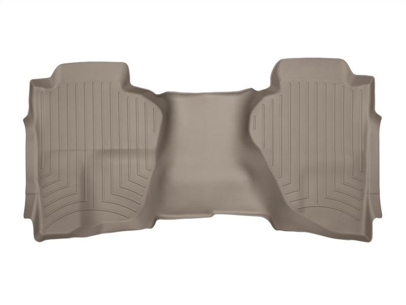 WeatherTech 455423