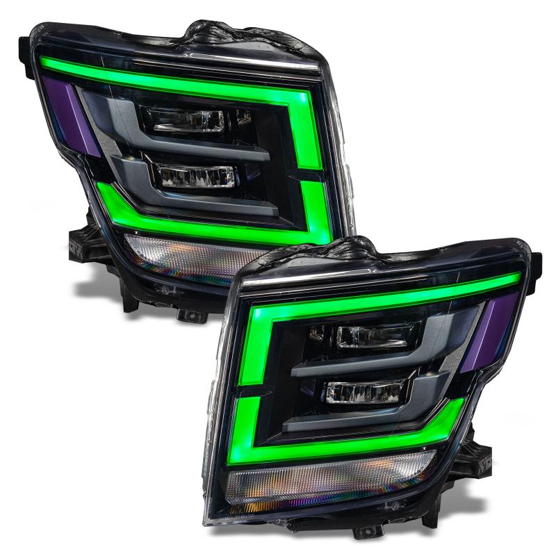 ORACLE Lighting 1463-330