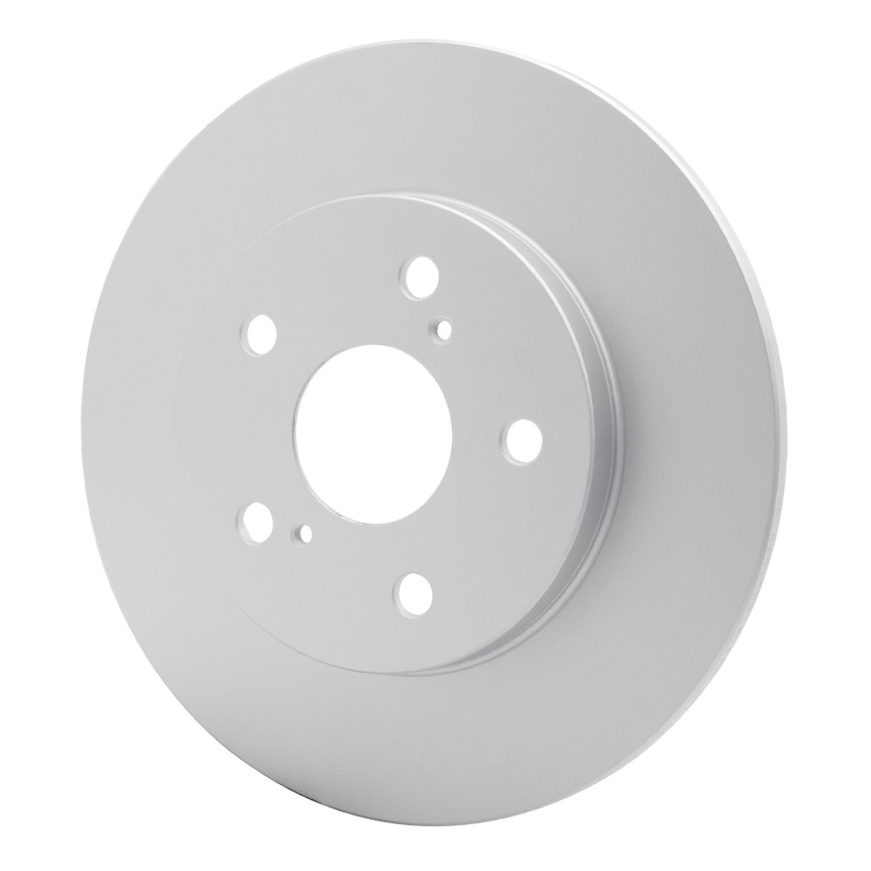 R1 Concepts RRE-76082