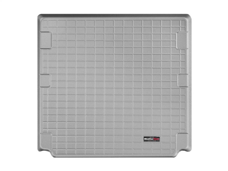 WeatherTech 42688