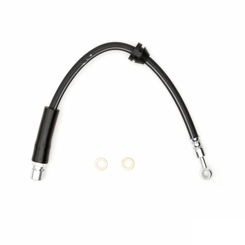 R1 Concepts BHH-18003