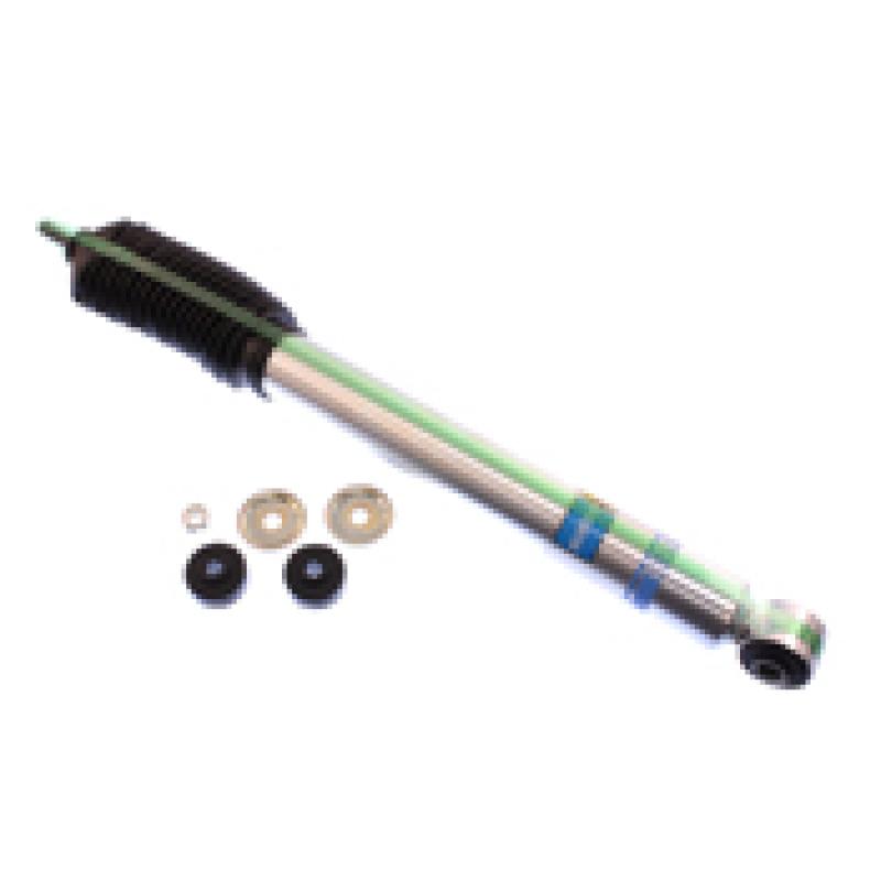 Bilstein 24-186681