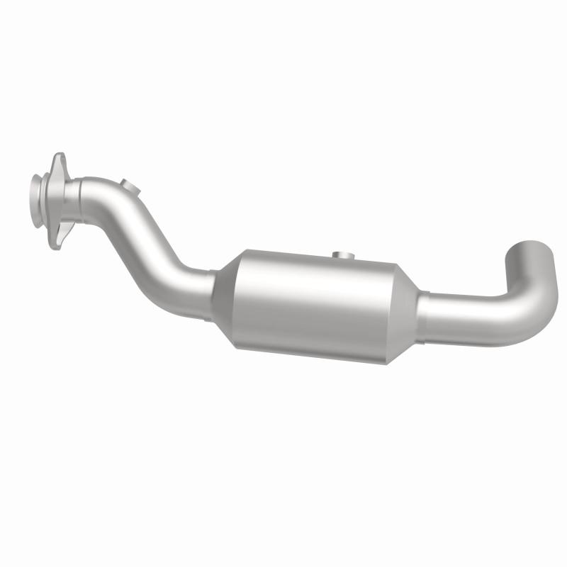 Magnaflow 21-474