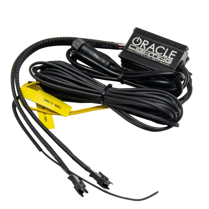 ORACLE Lighting 1442-333