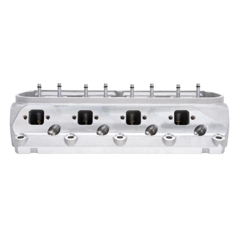 Edelbrock 77179