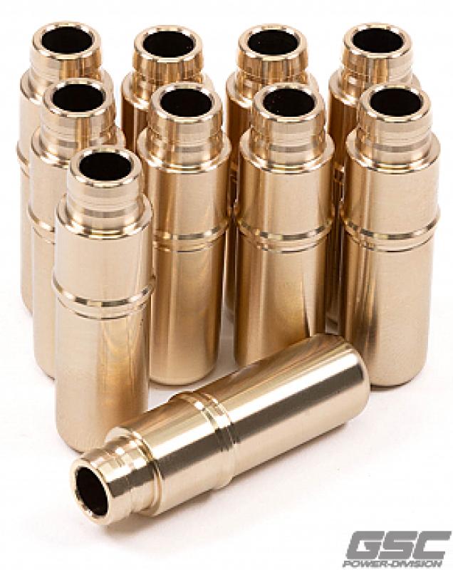 GSC Power Division 3135