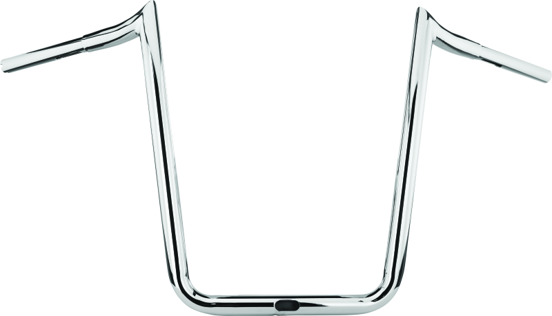 Bikers Choice 402228