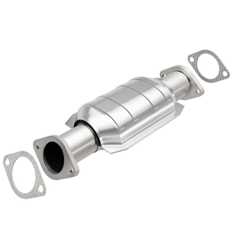 Magnaflow 49447