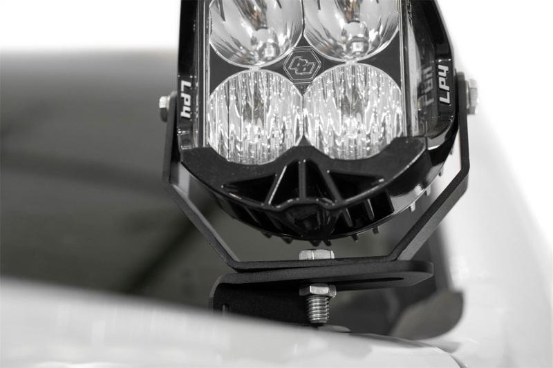 Addictive Desert Designs AC6201801NA