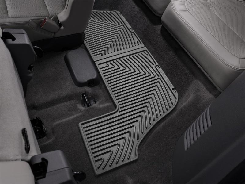 WeatherTech W232