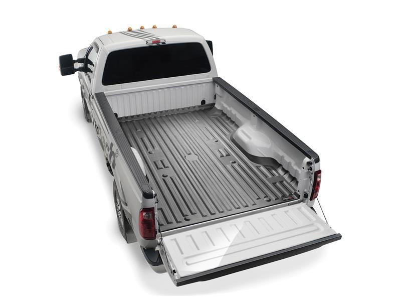 WeatherTech 39601