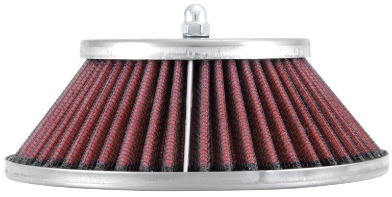 K&N Engineering 56-9320