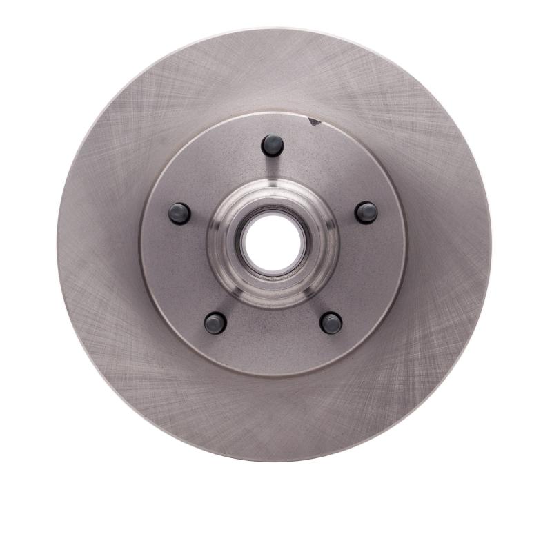 R1 Concepts ERE-54145